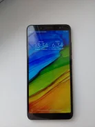 Xiaomi Redmi Note 5. �/� ����
