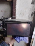 Sony XAV-E60 ����