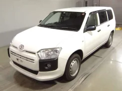 Toyota Succeed. NCP1650005200, 1NZFE ����