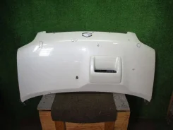 ����� Suzuki Wagon R 2003 [57300-84F20] 5730084F20 ����