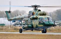 �������������� �� ���������. ��������� �����. ����� ��������� 30 ����