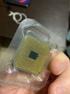 AMD A10-5750M ����
