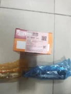 ������� ���������� 555 ���. SE7591R 4881065D00, 1A5132280, 4881067D00, 91174753, 1A5132280A ����