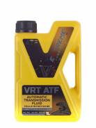 Extreme Lubricants. 5W-30, �������������, 1��. ����