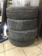 Streamstone SW705. ������, ��� �����, 2021 ���, �/�, ����� 10 % ����