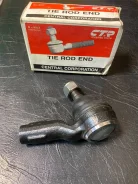 ���������� ������� ���� �TR Cet-73 � ������� �� ������������ Cet-73 ����