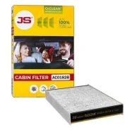 ������� ������� ������� JS O2Clean AC0182B JS Asakashi AC0182B AC0182B ����