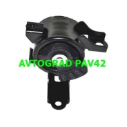 ������� ������� ��������� ����� [AT] 50805SAA982 ����