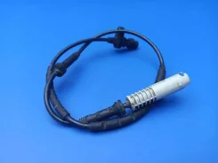 ������ ABS ������ BMW 7-����� E65/E66 34526752159 ����