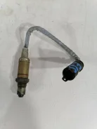 ������ ����������� BMW 11787512973 ����