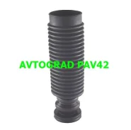 ������� ��������� ������������ [� ����������] - 16 x 61 x 220 5405590J13 ����