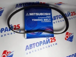 ������ ��� Toyota 1JZ Mitsuboshi 127MY25 1356849085 1356849085 ����