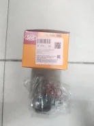 ������� ���������� 555 ���. SE7761 MR162710, MB347599 ����