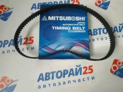 ������ ��� Toyota 1HDFT Mitsuboshi 105MR25H 1356817020 105MR25H ����