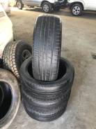 Bridgestone Playz PX. ������, 2018 ���, �/�, ����� 30 % ����
