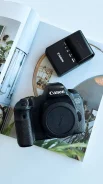 Canon EOS 6D. 20 � ����� �� ����