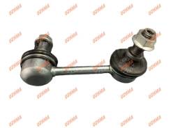     Mitsubishi Outlander Cw# (2006-2012) 4156A014 
