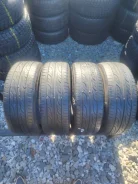 Goodyear Eagle LS2000. ������, 2010 ���, �/�, ����� 20 % ����