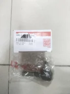 ������� ���������� CTR ���. CE0313 CEM9 S2370706, MB241171, MB166765, HB568120, MB315775, SB000037 ����