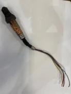 ������ ����������� BMW (������-����) 11787512982 ����
