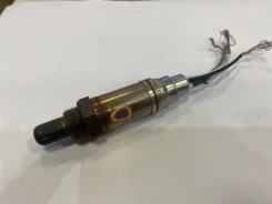 ������ ����������� ��� 2112 0258005133 21120385001030 ����
