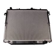   Sumomoto SM-16400-50210 1640050212 1640050360 1640050210 1640050211 