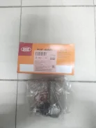 ������� ���������� 555 ���. SE7921 MC117897, MC118044 ����