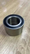 ��������� 34x64x37=SM-1036 SM1036 ����
