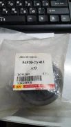 N24A33WB RBI ����������� 54570-2Y411 N24A33WB ����
