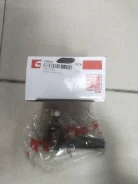 ������� ���������� CTR ���. CE0579 CEN47 48520D0126, 4852001E26, 485209C000, 4852002E25, 48520Q5601 ����