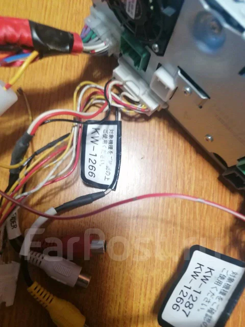 Eclipse AVN6606HD ����