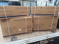 Shuft. 22��&sup2; ����