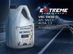 Extreme Lubricants. 5W-30, �������������, 5��. ����