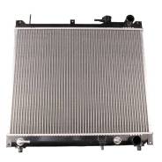  Sumomoto SM-17700-66D11 17700-66D11 