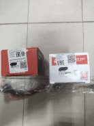 ������� ���������� CTR ���. CE0197L CEHO11L 52560S30005, 53560SS0003, 53560SS0004, 53560SL5003 ����
