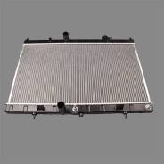   Sumomoto SM-21460-4BC5A 21460-4BC5A 