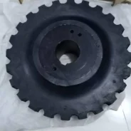 ����� 21420 16400 21420-16400 Coupling(A), Driven for Driven for Airma ����
