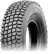 Triangle TB596. , 2024 ,  