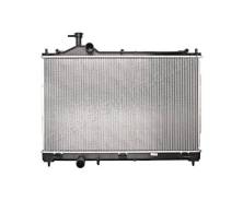   Sumomoto SM-1350A601 1350A601 
