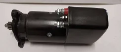 ������� MAN 9 ������ 5410444 A0061512101 5410444 ����