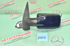 ������� ������� ����� Fiat Tipo (88-95) ������������ 43177 ����
