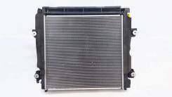   Sumomoto SM-16400-11A60 16400-11A60 