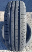 LingLong Comfort Master. ������, 2025 ���, �����. ��������� ����