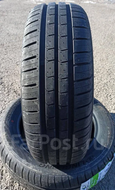 LingLong Comfort Master. ������, 2025 ���, �����. ��������� ����