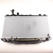   Sumomoto SM-16400-28130 16400-28130 