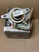 ����� ������ �������� ������� Daewha DH-012H DH012H ����