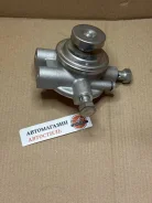 ����� ������ �������� ������� �� �������� ��������� Toyota DN028 ����