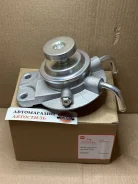 ����� ������ �������� ������� Agama DH-002 DH002 ����