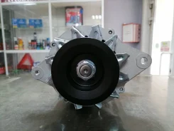 ��������� TD27/QD32/TD42 12V � ������� ����� 2310043G07 ����