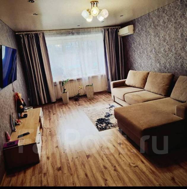 Прогноз погоды в комсомольске на амуре. Погода в серпухове. Авиабилет до комсомольска на амуре. Прогноз на месяц комсомольск на амуре. Комсомольск на амуре климат.